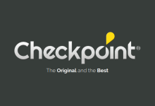 ナットの緩みを【Checkpoint】で簡単チェック