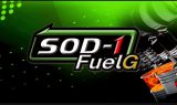SOD-1　Fuel G「エスオーディーワンフューエルジー」