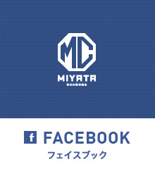 facebook フェイスブック
